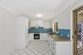 Property photo of 4 Sheldon Court Worongary QLD 4213