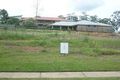 Property photo of 28 Rufous Crescent Brookwater QLD 4300