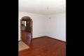 Property photo of 40 Bougainville Road Lethbridge Park NSW 2770
