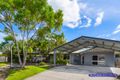 Property photo of 10 Peate Close Edmonton QLD 4869