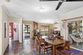 Property photo of 10 Peate Close Edmonton QLD 4869