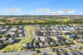 Property photo of 202 Warralily Boulevard Armstrong Creek VIC 3217