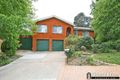 Property photo of 43 Langdon Avenue Wanniassa ACT 2903
