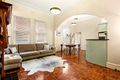 Property photo of 17 Flower Street Essendon VIC 3040