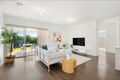 Property photo of 202 Warralily Boulevard Armstrong Creek VIC 3217