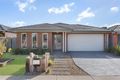 Property photo of 202 Warralily Boulevard Armstrong Creek VIC 3217