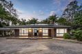 Property photo of 118 Phillip Crescent Barellan Point QLD 4306