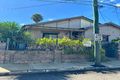 Property photo of 3 Foreman Street Tempe NSW 2044