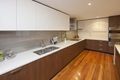 Property photo of 3C The Avenue Crawley WA 6009