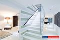Property photo of 39 Baker Street Oatley NSW 2223