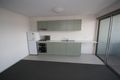 Property photo of 39/58 Goulburn Street Hobart TAS 7000