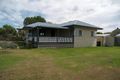 Property photo of 3 Pratten Street Warwick QLD 4370