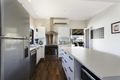 Property photo of 127 Manson Road Hendra QLD 4011