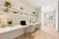 Property photo of 19 Canberra Avenue St Leonards NSW 2065