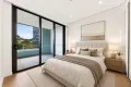 Property photo of 19 Canberra Avenue St Leonards NSW 2065