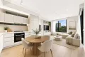 Property photo of 19 Canberra Avenue St Leonards NSW 2065