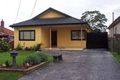 Property photo of 6 Jean Street Greenacre NSW 2190