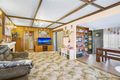 Property photo of 27 Cherry Street Windale NSW 2306