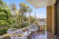 Property photo of 1/60 Swift Street Ballina NSW 2478