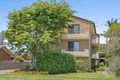 Property photo of 1/60 Swift Street Ballina NSW 2478