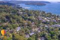 Property photo of 38 Jendi Avenue Bayview NSW 2104
