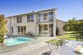 Property photo of 34 Acacia Circuit Warriewood NSW 2102