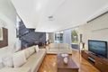 Property photo of 34 Acacia Circuit Warriewood NSW 2102