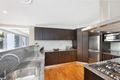 Property photo of 34 Acacia Circuit Warriewood NSW 2102