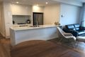 Property photo of 805/1 King William Street Kent Town SA 5067