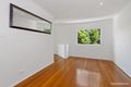 Property photo of 21 Bottlebrush Drive Pottsville NSW 2489