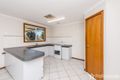 Property photo of 45 Sunnybanks Drive Strathalbyn WA 6530