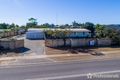 Property photo of 45 Sunnybanks Drive Strathalbyn WA 6530