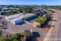 Property photo of 45 Sunnybanks Drive Strathalbyn WA 6530