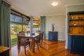 Property photo of 22 Balmoral Street Kialla VIC 3631