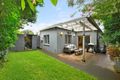 Property photo of 1 Cables Place Waverley NSW 2024