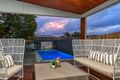 Property photo of 9A Dorames Street Hendra QLD 4011