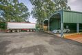 Property photo of 22 Hazelmere Circus Hazelmere WA 6055