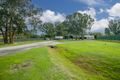 Property photo of 22 Hazelmere Circus Hazelmere WA 6055