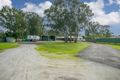 Property photo of 22 Hazelmere Circus Hazelmere WA 6055