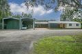 Property photo of 22 Hazelmere Circus Hazelmere WA 6055