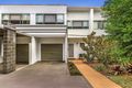 Property photo of 21/423 Pine Ridge Road Coombabah QLD 4216