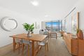 Property photo of 10/3 Stewart Street Port Macquarie NSW 2444