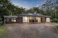 Property photo of 118 Phillip Crescent Barellan Point QLD 4306