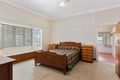 Property photo of 4 Tower Street Eastern Heights QLD 4305
