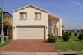 Property photo of 1 Sloe Place Prestons NSW 2170