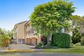 Property photo of 1/60 Swift Street Ballina NSW 2478