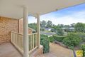 Property photo of 2 English Avenue Camden South NSW 2570