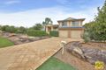 Property photo of 2 English Avenue Camden South NSW 2570
