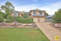 Property photo of 2 English Avenue Camden South NSW 2570