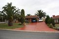 Property photo of 26 Fallbrook Avenue Woodvale WA 6026